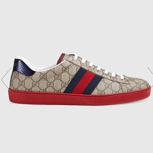 Men's Ace GG Supreme sneaker